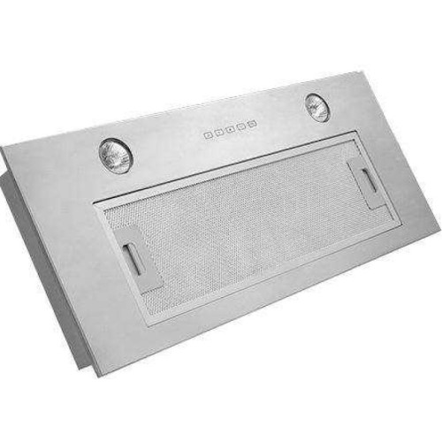 Встраиваемая вытяжка Graude LB 75.0 E