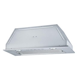 Встраиваемая вытяжка Graude LB 75.0 E