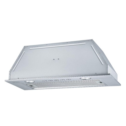 Встраиваемая вытяжка Graude LB 75.0 E