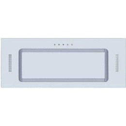 Встраиваемая вытяжка Graude LB 75.1 W