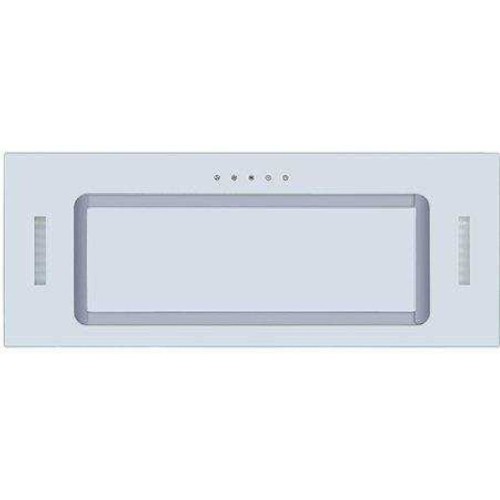 Встраиваемая вытяжка Graude LB 75.1 W