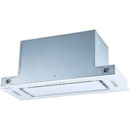 Встраиваемая вытяжка Graude LB 75.1 W