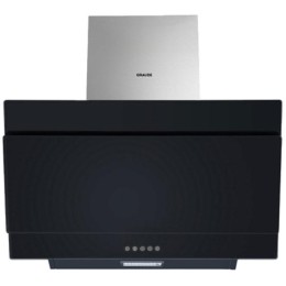Вытяжка Graude DH 60.0 GE
