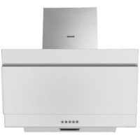 Вытяжка Graude DH 60.0 WE