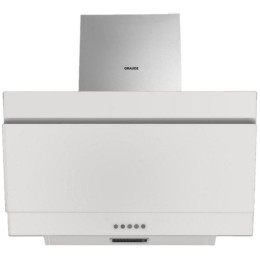 Вытяжка Graude DH 60.0 WE