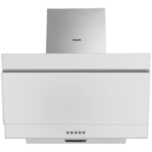 Вытяжка Graude DH 60.0 WE