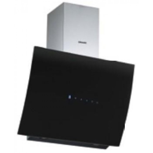 Вытяжка Graude DH 60.1 GE