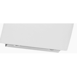 Вытяжка Graude DH 60.1 WE