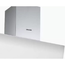 Вытяжка Graude DH 60.1 WE