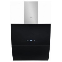 Вытяжка Graude DH 60.3 GE