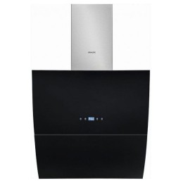 Вытяжка Graude DH 60.3 GE