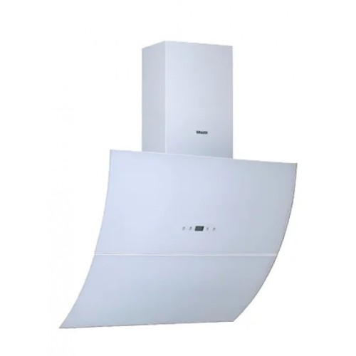 Вытяжка Graude DH 60.3 WE