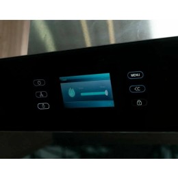 Вытяжка Graude DH 90.1 GE