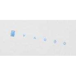 Вытяжка Graude DH 90.1 WE