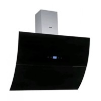 Вытяжка Graude DH 90.3 GE Вытяжка Graude DH 90.3 GE