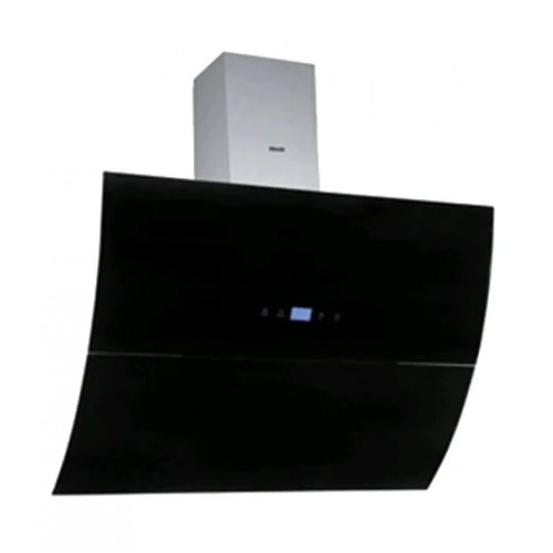 Вытяжка Graude DH 90.3 GE