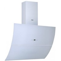 Вытяжка Graude DH 90.3 WE