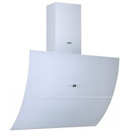 Вытяжка Graude DH 90.3 WE
