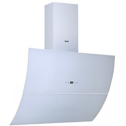 Вытяжка Graude DH 90.3 WE