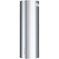 Вытяжка Graude DHC 35.1 E