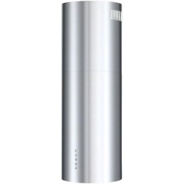 Вытяжка Graude DHC 35.1 E