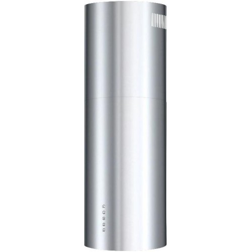 Вытяжка Graude DHC 35.1 E