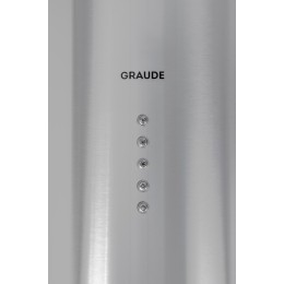 Вытяжка Graude DHC 35.1 E