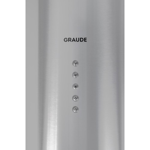 Вытяжка Graude DHC 35.1 E