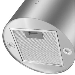 Вытяжка Graude DHC 35.1 E