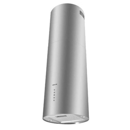 Вытяжка Graude DHC 35.1 E