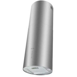 Вытяжка Graude DHC 35.1 E