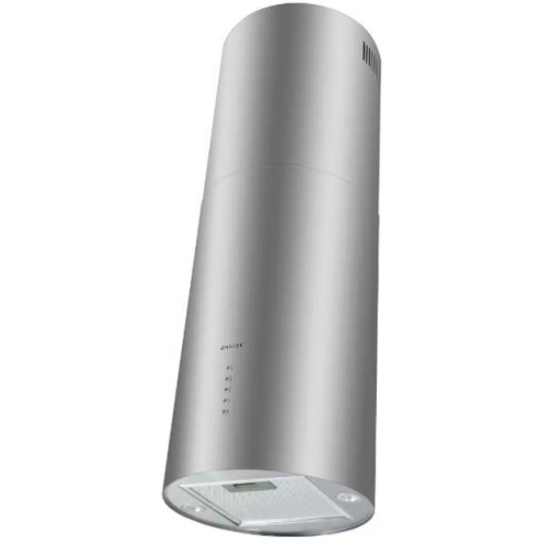 Вытяжка Graude DHC 35.1 E