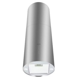 Вытяжка Graude DHC 35.1 E