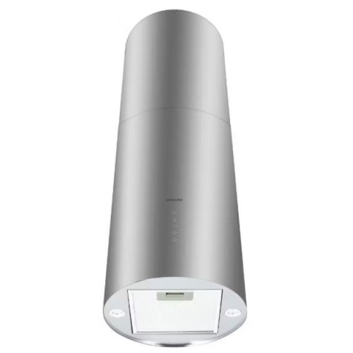 Вытяжка Graude DHC 35.1 E