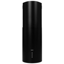 Вытяжка Graude DHC 35.1 S