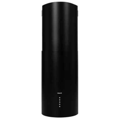 Вытяжка Graude DHC 35.1 S