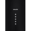 Вытяжка Graude DHC 35.1 S