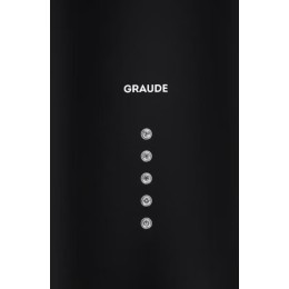 Вытяжка Graude DHC 35.1 S