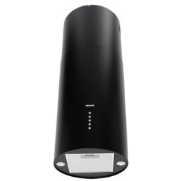 Вытяжка Graude DHC 35.1 S