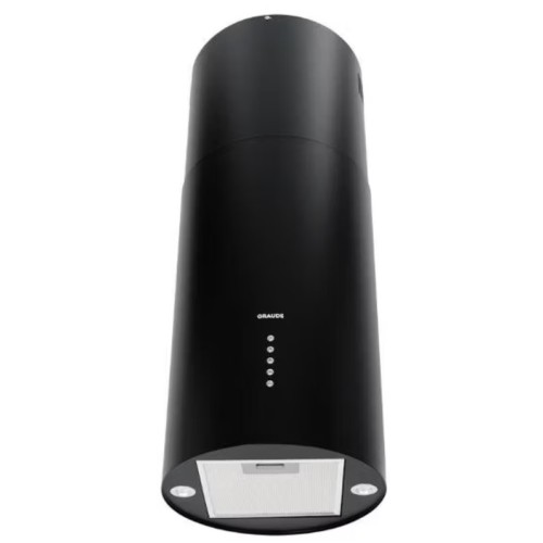 Вытяжка Graude DHC 35.1 S