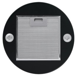 Вытяжка Graude DHC 35.1 S