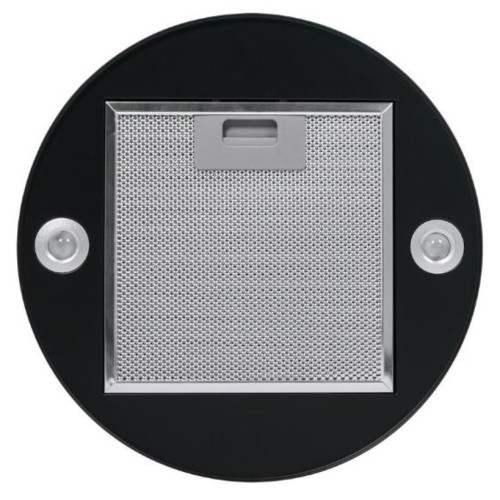 Вытяжка Graude DHC 35.1 S