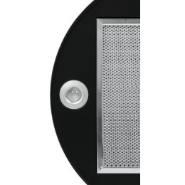 Вытяжка Graude DHC 35.1 S