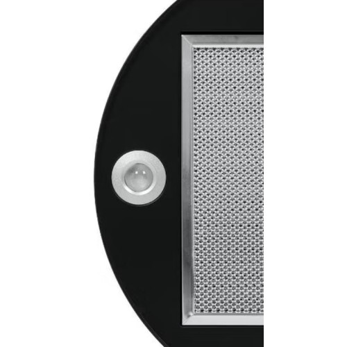 Вытяжка Graude DHC 35.1 S