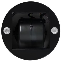 Вытяжка Graude DHC 35.1 S