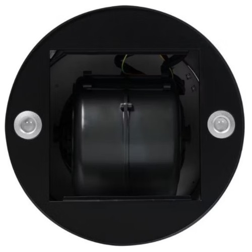 Вытяжка Graude DHC 35.1 S