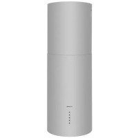 Вытяжка Graude DHC 35.1 W