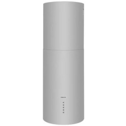 Вытяжка Graude DHC 35.1 W