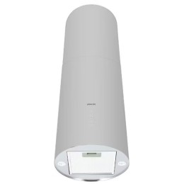 Вытяжка Graude DHC 35.1 W