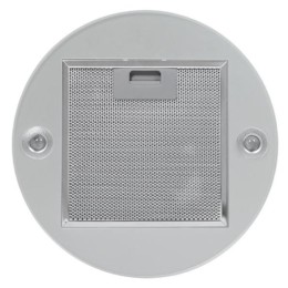 Вытяжка Graude DHC 35.1 W